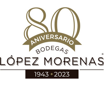 Bodegas López Morenas